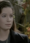 Charmed-Online_dot_nl-PicketFences3x07-0926.jpg