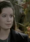 Charmed-Online_dot_nl-PicketFences3x07-0928.jpg