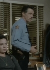 Charmed-Online_dot_nl-PicketFences3x07-1106.jpg