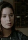 Bestandsnaam=Charmed-Online_dot_nl-PicketFences3x07-1195.jpg
Bestandsgrootte=81KiB
Afmetingen = 608x464
Datum toegevoegd = okt 22, 2015 Charmed-Online_dot_nl-PicketFences3x07-1195.jpg