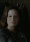 Charmed-Online_dot_nl-PicketFences3x07-1460.jpg