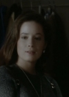 Charmed-Online_dot_nl-PicketFences3x07-1463.jpg