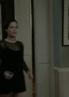 Charmed-Online_dot_nl-PicketFences3x07-2257.jpg