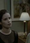 Charmed-Online_dot_nl-PicketFences3x07-2263.jpg