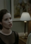 Charmed-Online_dot_nl-PicketFences3x07-2264.jpg