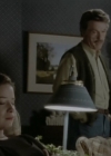Charmed-Online_dot_nl-PicketFences3x07-2411.jpg