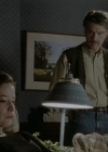 Charmed-Online_dot_nl-PicketFences3x07-2424.jpg