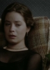 Charmed-Online_dot_nl-PicketFences3x07-2493.jpg