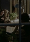 Bestandsnaam=Charmed-Online_dot_nl-PicketFences3x07-2537.jpg
Bestandsgrootte=104KiB
Afmetingen = 608x464
Datum toegevoegd = okt 22, 2015 Charmed-Online_dot_nl-PicketFences3x07-2537.jpg