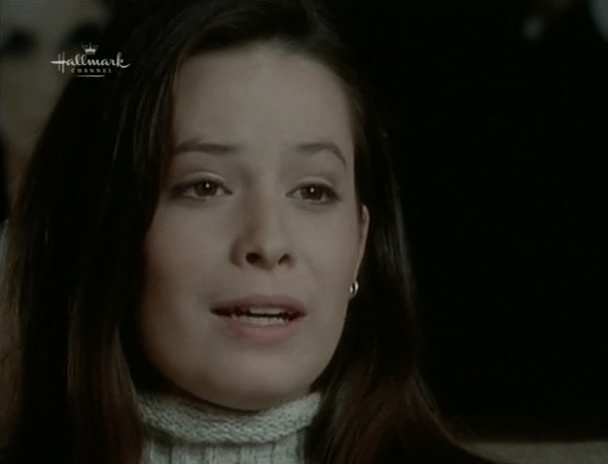 Charmed-Online_dot_nl-PicketFences3x08-2935.jpg