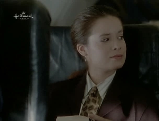 Charmed-Online_dot_nl-PicketFences3x08-3214.jpg