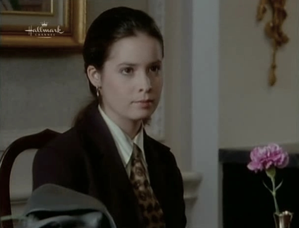 Charmed-Online_dot_nl-PicketFences3x08-3362.jpg Charmed-Online_dot_nl-PicketFences3x08-3362.jpg