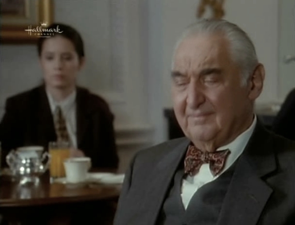 Charmed-Online_dot_nl-PicketFences3x08-3496.jpg Charmed-Online_dot_nl-PicketFences3x08-3496.jpg