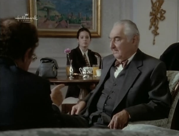 Charmed-Online_dot_nl-PicketFences3x08-3526.jpg