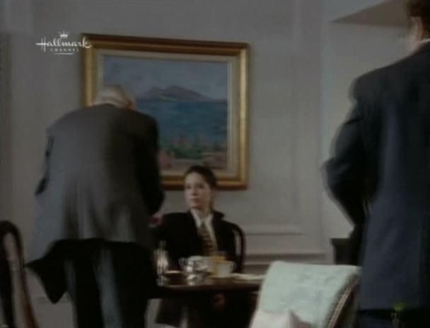 Charmed-Online_dot_nl-PicketFences3x08-3530.jpg