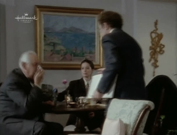 Charmed-Online_dot_nl-PicketFences3x08-3532.jpg Charmed-Online_dot_nl-PicketFences3x08-3532.jpg