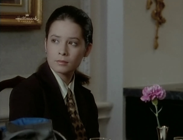 Charmed-Online_dot_nl-PicketFences3x08-3617.jpg Charmed-Online_dot_nl-PicketFences3x08-3617.jpg