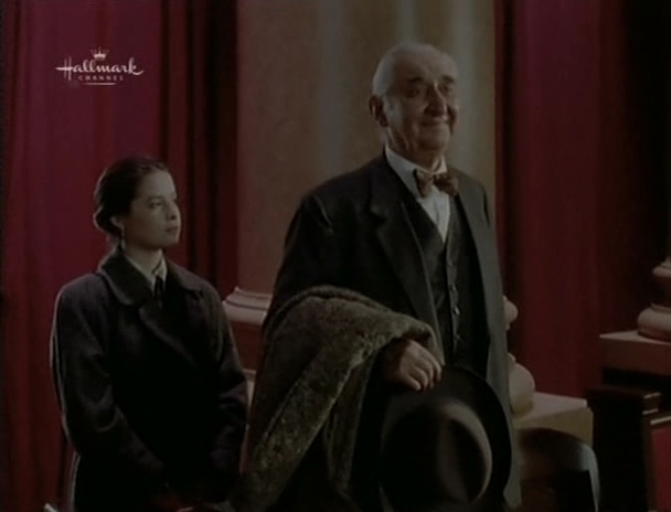 Charmed-Online_dot_nl-PicketFences3x08-3674.jpg Charmed-Online_dot_nl-PicketFences3x08-3674.jpg