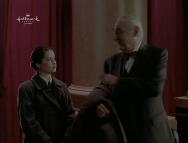 Charmed-Online_dot_nl-PicketFences3x08-3679.jpg Charmed-Online_dot_nl-PicketFences3x08-3679.jpg