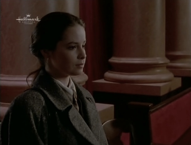 Charmed-Online_dot_nl-PicketFences3x08-3734.jpg