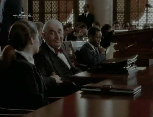 Charmed-Online_dot_nl-PicketFences3x08-3744.jpg Charmed-Online_dot_nl-PicketFences3x08-3744.jpg