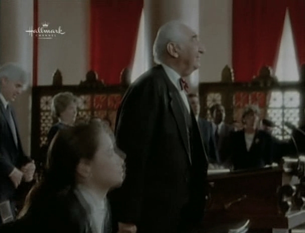 Charmed-Online_dot_nl-PicketFences3x08-3754.jpg Charmed-Online_dot_nl-PicketFences3x08-3754.jpg