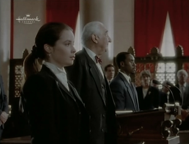 Charmed-Online_dot_nl-PicketFences3x08-3766.jpg Charmed-Online_dot_nl-PicketFences3x08-3766.jpg