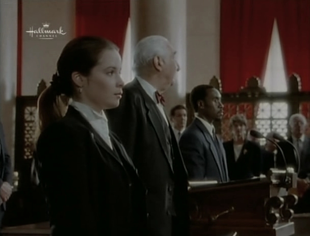 Charmed-Online_dot_nl-PicketFences3x08-3767.jpg Charmed-Online_dot_nl-PicketFences3x08-3767.jpg