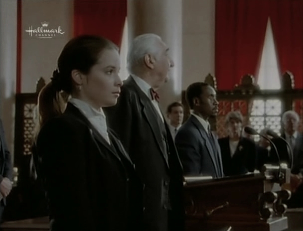 Charmed-Online_dot_nl-PicketFences3x08-3768.jpg Charmed-Online_dot_nl-PicketFences3x08-3768.jpg