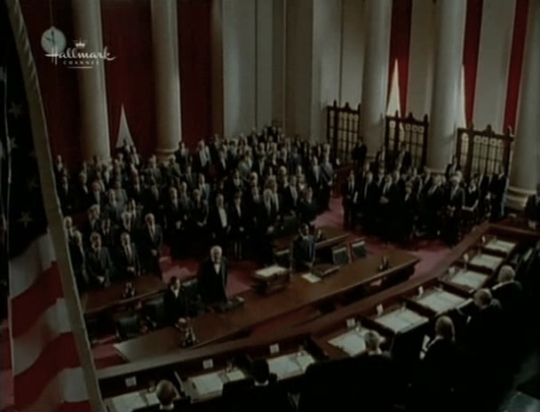 Charmed-Online_dot_nl-PicketFences3x08-3774.jpg Charmed-Online_dot_nl-PicketFences3x08-3774.jpg