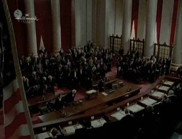 Charmed-Online_dot_nl-PicketFences3x08-3775.jpg Charmed-Online_dot_nl-PicketFences3x08-3775.jpg