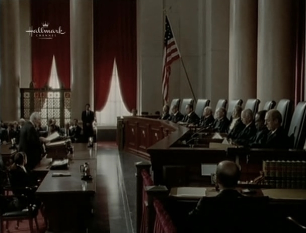 Charmed-Online_dot_nl-PicketFences3x08-3803.jpg Charmed-Online_dot_nl-PicketFences3x08-3803.jpg