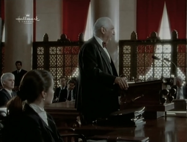 Charmed-Online_dot_nl-PicketFences3x08-4040.jpg