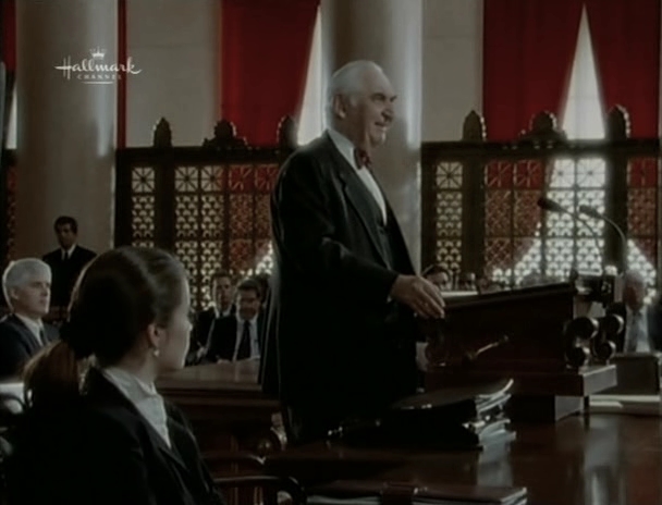 Charmed-Online_dot_nl-PicketFences3x08-4041.jpg