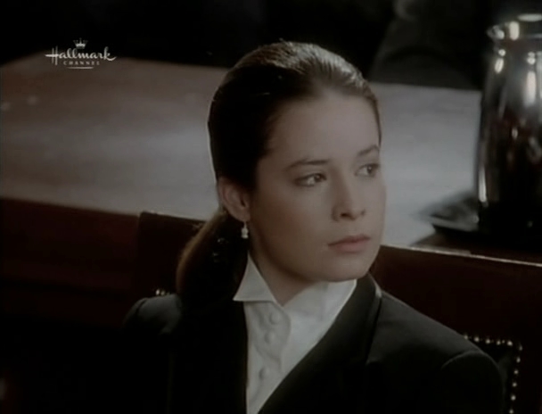 Charmed-Online_dot_nl-PicketFences3x08-4107.jpg Charmed-Online_dot_nl-PicketFences3x08-4107.jpg