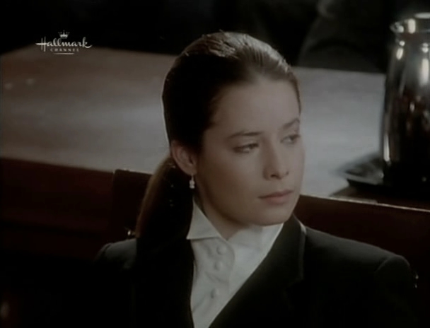 Charmed-Online_dot_nl-PicketFences3x08-4165.jpg Charmed-Online_dot_nl-PicketFences3x08-4165.jpg