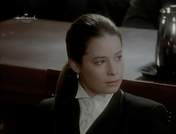 Charmed-Online_dot_nl-PicketFences3x08-4166.jpg Charmed-Online_dot_nl-PicketFences3x08-4166.jpg