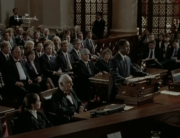 Charmed-Online_dot_nl-PicketFences3x08-4422.jpg Charmed-Online_dot_nl-PicketFences3x08-4422.jpg