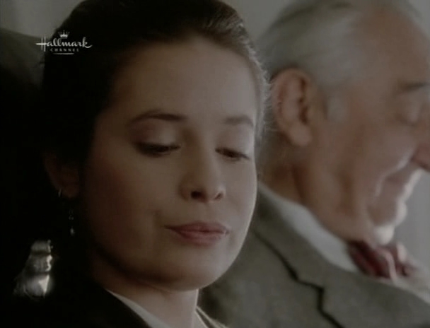 Charmed-Online_dot_nl-PicketFences3x08-4861.jpg
