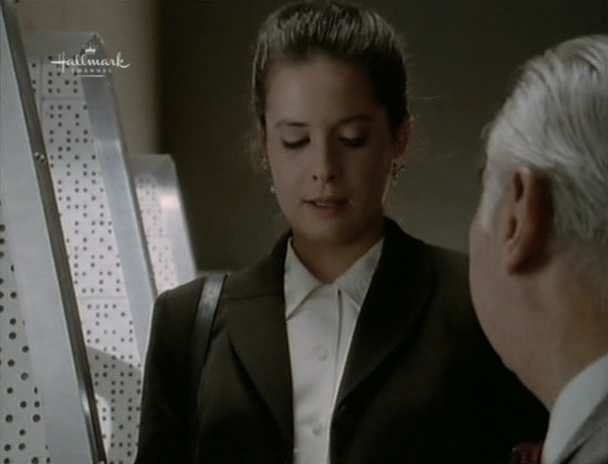 Charmed-Online_dot_nl-PicketFences3x08-4999.jpg