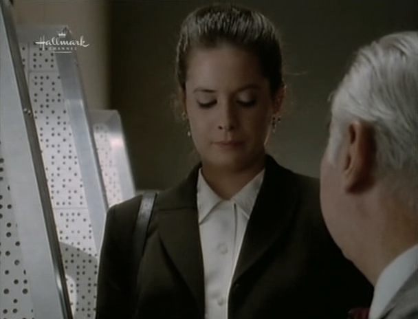 Charmed-Online_dot_nl-PicketFences3x08-5000.jpg