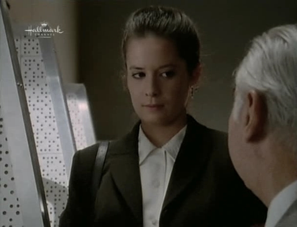 Charmed-Online_dot_nl-PicketFences3x08-5011.jpg
