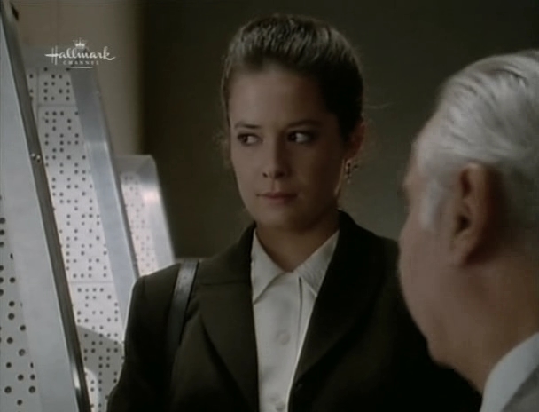 Charmed-Online_dot_nl-PicketFences3x08-5013.jpg Charmed-Online_dot_nl-PicketFences3x08-5013.jpg