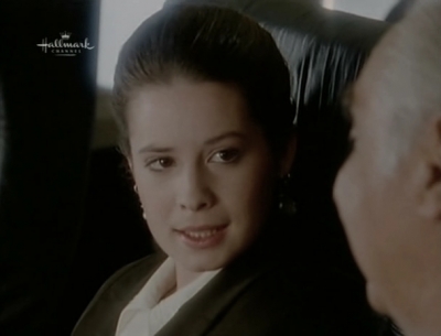 Charmed-Online_dot_nl-PicketFences3x08-4848.jpg