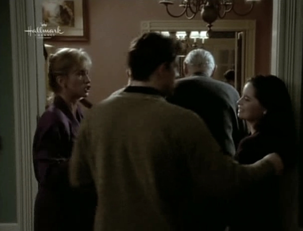 Charmed-Online_dot_nl-PicketFences3x09-5156.jpg