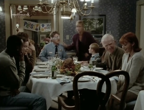 Charmed-Online_dot_nl-PicketFences3x09-5214.jpg