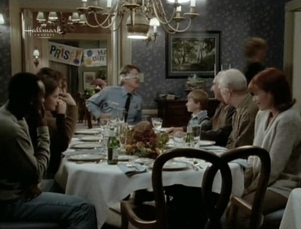 Charmed-Online_dot_nl-PicketFences3x09-5215.jpg