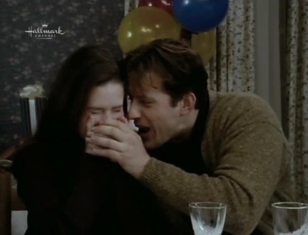 Charmed-Online_dot_nl-PicketFences3x09-5255.jpg