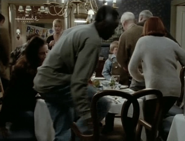 Charmed-Online_dot_nl-PicketFences3x09-5270.jpg Charmed-Online_dot_nl-PicketFences3x09-5270.jpg