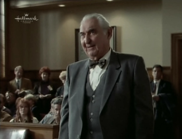 Charmed-Online_dot_nl-PicketFences3x09-6202.jpg Charmed-Online_dot_nl-PicketFences3x09-6202.jpg